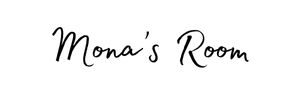 Mona’s Room